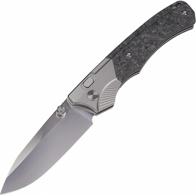 REMETTE WD107 WD107