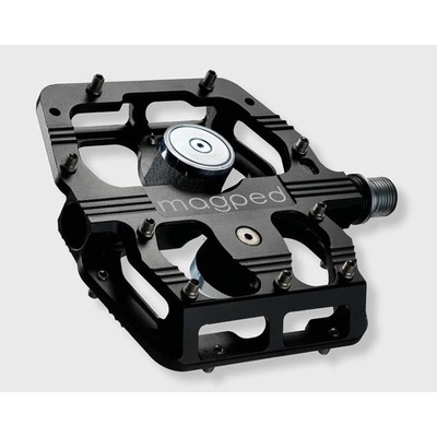 Magped GRAVITY 200N pedály – Hledejceny.cz