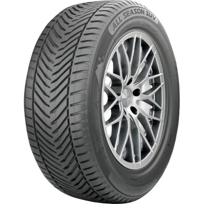 Kormoran All Season 225/65 R17 102H