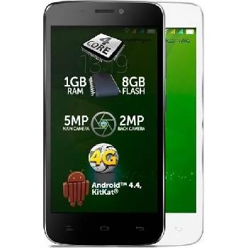 Image 1 of Allview V1 Viper i