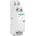 Schneider Electric A9C22015