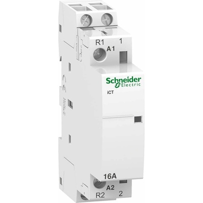 Schneider Electric A9C22015