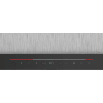 Bosch DIB98JQ50