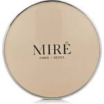 MI-RÊ Cosmetics BiBi Nova Cushion Complexion Perfector SPF 50 19 g нюанс 03 Doré