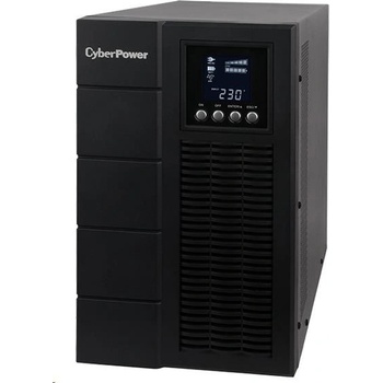 CyberPower OLS2000EA-DE