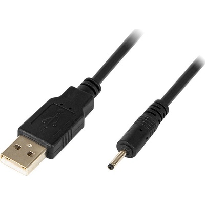 Solex 47007 USBA-DC 0,7/2,5 ku tabletu 1,5m
