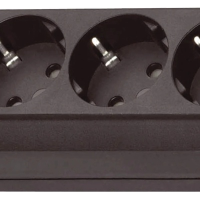 Brennerstuhl BN-1159300010