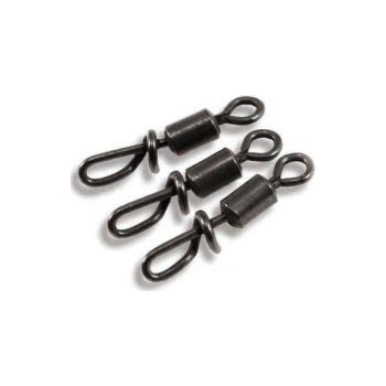 Carp´r´us Obratlík Gizmo Swivel