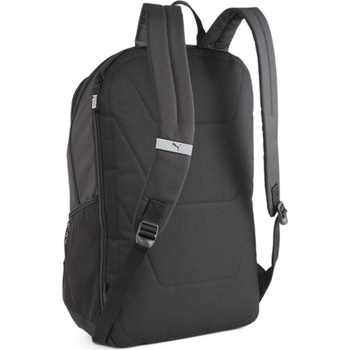 PUMA teamGOAL Backpack Premium XL