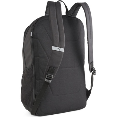 PUMA teamGOAL Backpack Premium XL