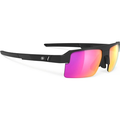 Rudy Project Sirius SP875206-0001