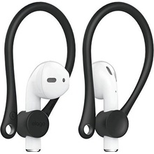 Elago AirPods Earhook EAP-HOOKS-BK