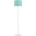 Argon Magic 4131