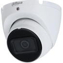 Dahua HAC-HDW1200TLM-0280B-S6