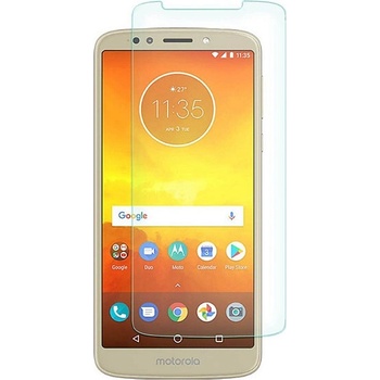 Motorola Стъклен протектор за Motorola Moto Е5 Plus XT1924-4