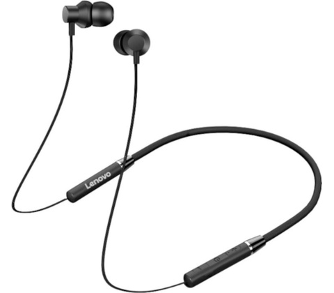 Lenovo HE05