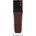 Shiseido Synchro Skin Radiant Lifting Foundation озаряващ лифтинг грим SPF 30 цвят 560 Obsidian 30ml