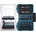 Makita 30 ks E-22903