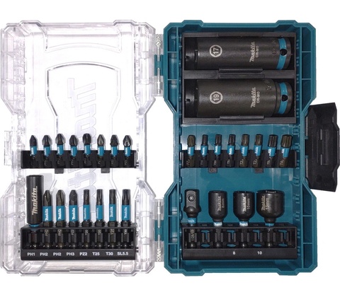 Makita 30 ks E-22903