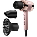 Niceboy Airsonic PRO Pink
