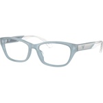 Giorgio Armani EA3238U 6096
