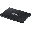 Samsung PM893 1,92TB, MZ7L31T9HBLT-00A07