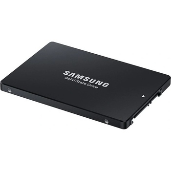 Samsung PM893 1,92TB, MZ7L31T9HBLT-00A07
