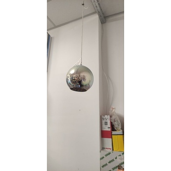 Image 1 of OPTONICA 3d ПЕНДЕЛ СТЪКЛО