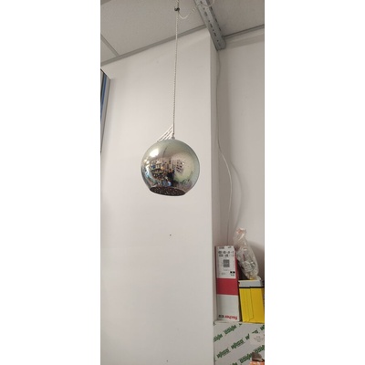 OPTONICA 3d ПЕНДЕЛ СТЪКЛО