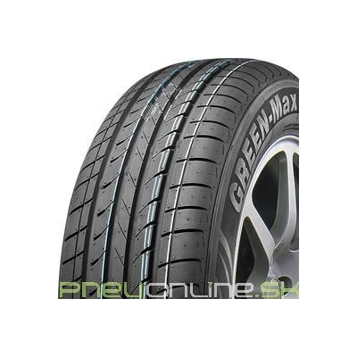 LingLong Greenmax HP010 165/65 R13 77T