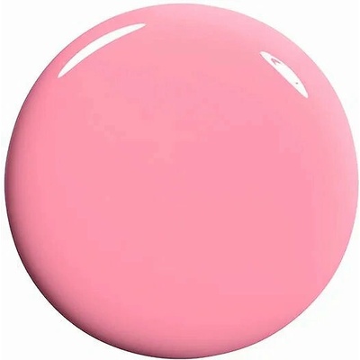 Essie Treat Love & Color 13,5 ml, 31 Power Punch Pink