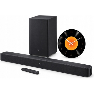 JBL BAR 21DBM2