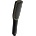 Mexen R-49 (79549-75)