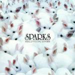 Sparks - Hello Young Lovers (2 LP) (4050538696981)