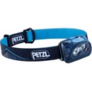 Image 1 of Petzl Actik Black (E099FA00)