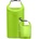 Spigen Водоустойчва раница с калъф Spigen Aqua Shield WaterProof Dry Bag 20L + 2L, Зелен