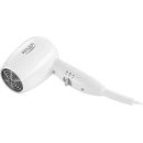 Image 1 of Adler AD 2252