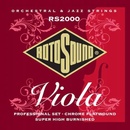 Rotosound RS 2000