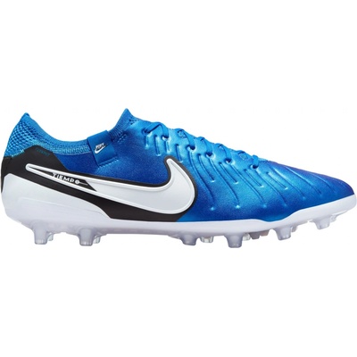 Nike LEGEND 10 ELITE AG-PRO dv4330-400