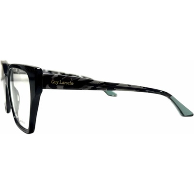 Guy Laroche GL 81058 512