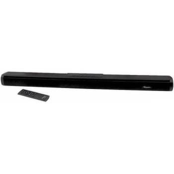 Thunder Germany Soundbar система THUNDER THS-SB001 ОБЩА МОЩНОСТ 60 W (3800145229222)