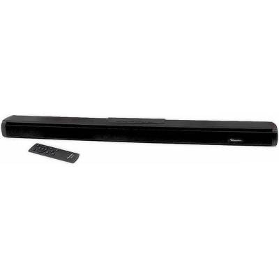 Thunder Germany Soundbar система THUNDER THS-SB001 ОБЩА МОЩНОСТ 60 W (3800145229222)