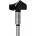 Bosch 2608901861