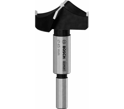 Bosch 2608901861