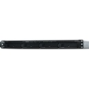 Diskové polia Synology RackStation RS1619xs+