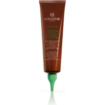 Collistar Special Perfect Body koncentrovaná starostlivosť proti striám 150 ml