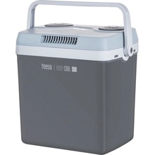 TEESA EASY COOL A25 25l
