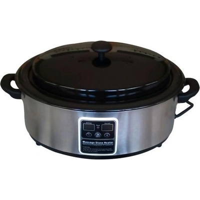 Shanghai Sintang Industrial Co. , LTD Горещи камъни - устройство със средна степен на нагряване