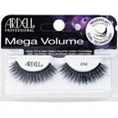Ardell Mega Volume 252