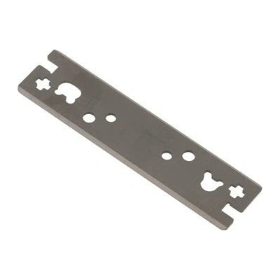 Oboustranný nůž šířka 48mm pro hoblík Rali 220 a 105 ( balení = 2ks )